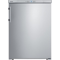 Liebherr GPesf 1476 Premium Όρθιος Καταψύκτης 103lt